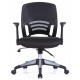 Graphite Mesh Back Task Office Chair
